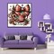 Diamond Art Kits for Adults - Christmas Diamond Painting Kits for Adults